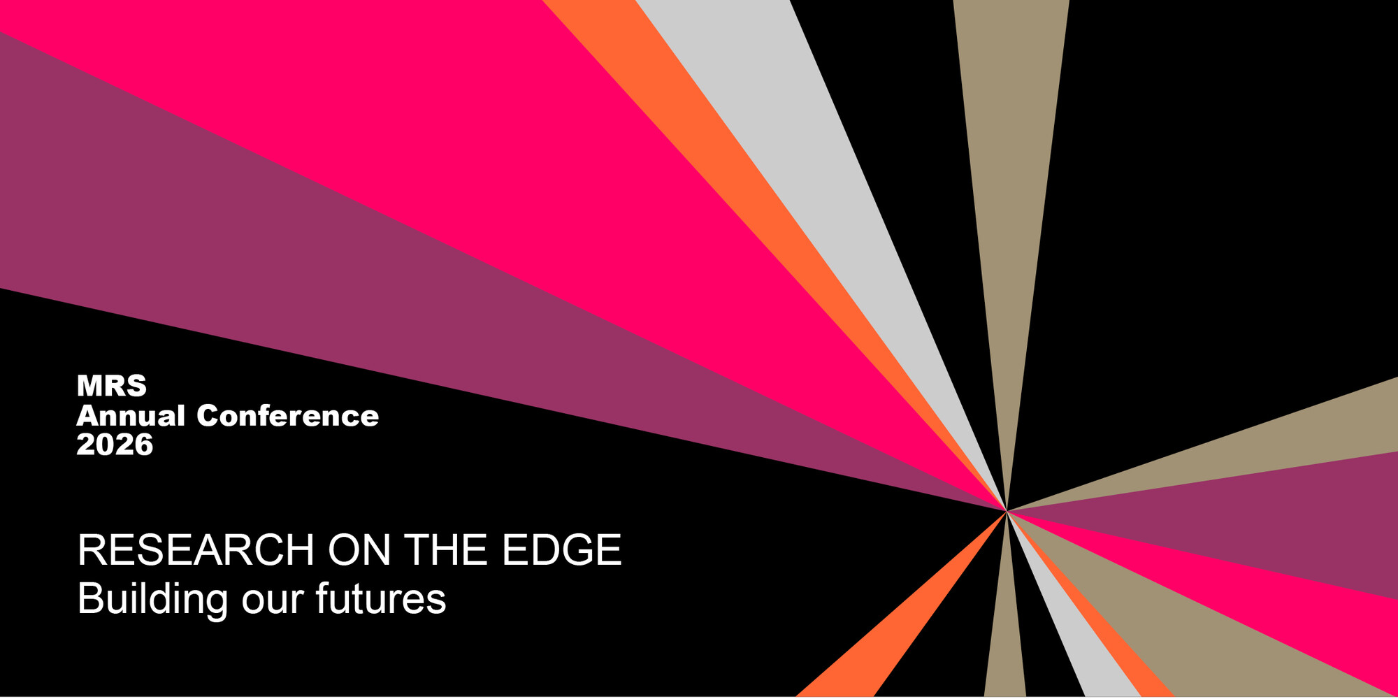 MRS_AC25_1225_landingp2